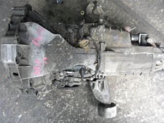 Коробка передач МКПП Volkswagen Passat 1999 B5 ARM Б/У