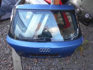 Дверь багажника Audi A3 2001