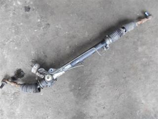 Рулевая рейка Volkswagen Passat 2000-2005 B5 8D1422052 Б/У