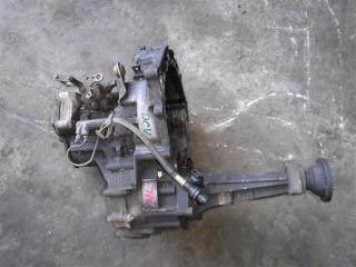 Коробка передач МКПП Volkswagen Transporter 1996-2002 T4 ABL Б/У