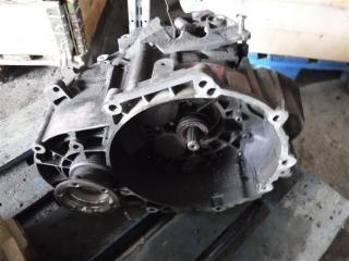 Коробка передач МКПП Audi A3 2005 8PA BKD Б/У