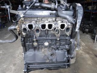 Двигатель Volkswagen Passat B5 AFN