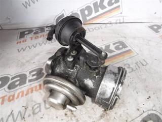 Клапан EGR Volkswagen Passat 2002 B5 1Z Б/У