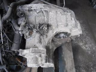 Коробка передач МКПП Volkswagen Transporter 2000 T4 AHY Б/У