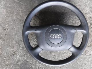 Руль Audi A4 2002