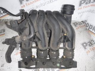 Коллектор впускной Volkswagen Passat 2000 B5 ARM 06B133210S контрактная