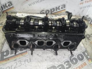 Головка блока ГБЦ Volkswagen Passat 1999 B5 AFN 028103073N контрактная