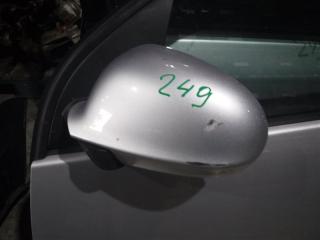 Зеркало переднее левое Volkswagen Golf 2005 5 BCA контрактная