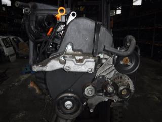 Двигатель Golf 2001 4 APE