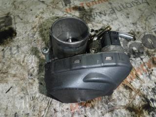 Дроссельная заслонка Volkswagen Golf 2001 4 AXP 036133062 контрактная