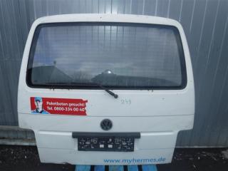 Дверь багажника Volkswagen Transporter 1995 T4 ABL Б/У