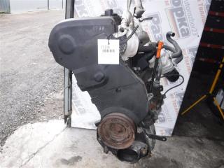 Двигатель Volkswagen Passat B5 ADR