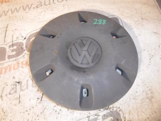 Колпак Volkswagen Crafter 2014 2E CKTC A9064010025 контрактная