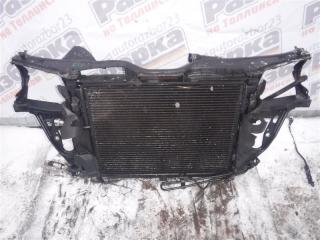 Панель передняя передний Volkswagen Passat 2000 B5 ANA 3B0805594 Б/У