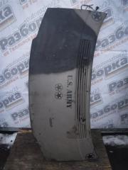 Капот передний Volkswagen Transporter 1998 T4 ABL 701823033H Б/У