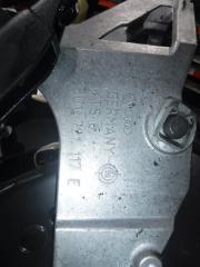Блок педалей Passat 1997-2003 B5 AEB