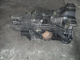 Коробка передач МКПП Passat 1999 B5 AHU