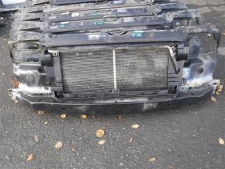 Панель передняя Volkswagen Transporter 1994 T4 AAB 7D0805591 Б/У