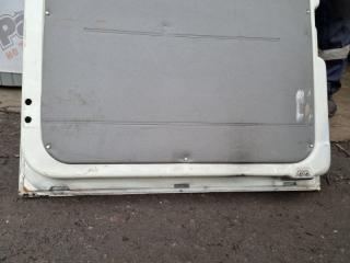 Дверь багажника задняя правая LT 2003 2D BBF