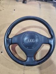 Руль Audi A3 2000