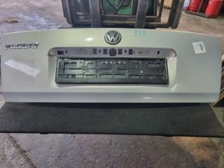 Крышка багажника Volkswagen Passat 1997