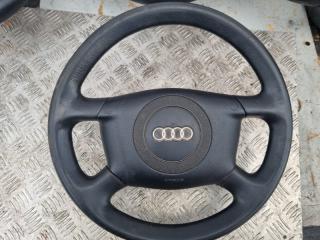 Руль Audi A4 2003