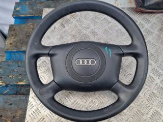 Руль Audi A4 2000