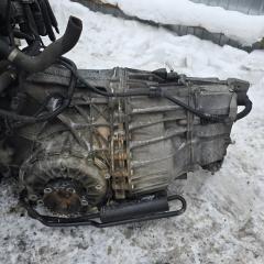 Коробка передач автомат АКПП Audi A4 B6 AVF