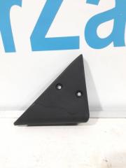 Накладка двери левая передняя Lada 2131 Нива 2020 Накладка двери левая передняя Lada 2131 Нива 2020