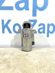 Стартер передний Kia Mohave 2 HM 3.0 D6EB БУ