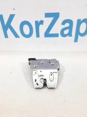 Замок крышки багажника Kia K900 RJ 2020 Замок крышки багажника Kia K900 RJ 2020