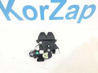 Замок крышки багажника Kia K9 RJ 2022 Замок крышки багажника Kia K9 RJ 2022