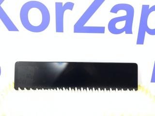 Приборная панель EXEED VX M36T