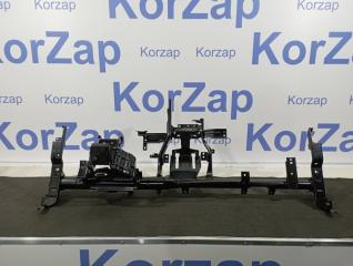 Усилитель торпедо EXEED VX M36T