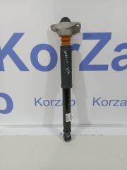 Амортизатор задний левый EXEED LX T1C БУ