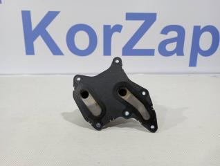 Радиатор масляный Chery Tiggo 8 pro T1D 2022