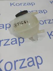 Бачок расширительный Chery Tiggo 8 pro T1D 2022