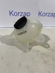 Бачок расширительный EXEED LX T1C 2023