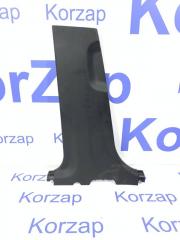 Обшивка средней стойки левая EXEED LX T1C БУ