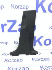 Обшивка средней стойки правая EXEED LX T1C БУ