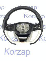 Руль EXEED VX M36T