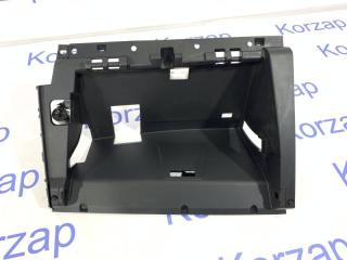 Бардачок передний EXEED VX M36T 2021