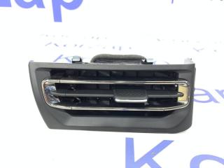 Дефлектор воздуховода левый передний EXEED VX M36T