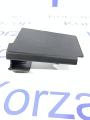 Заглушка сиденья EXEED VX M36T 2022