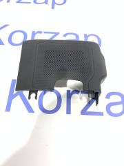 Накладка датчика дождя EXEED VX M36T Накладка датчика дождя EXEED VX M36T