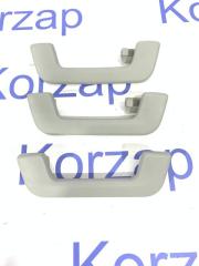 Ручка потолочная внутренняя EXEED VX M36T 2022