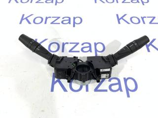 Переключатель подрулевой EXEED VX M36T