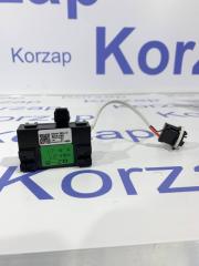 Ионизатор EXEED VX M36T