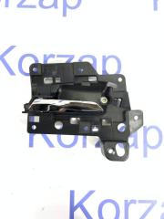 Ручка двери внутренняя левая передняя EXEED VX M36T