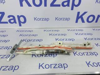 Подушка безопасности боковая EXEED VX M36T